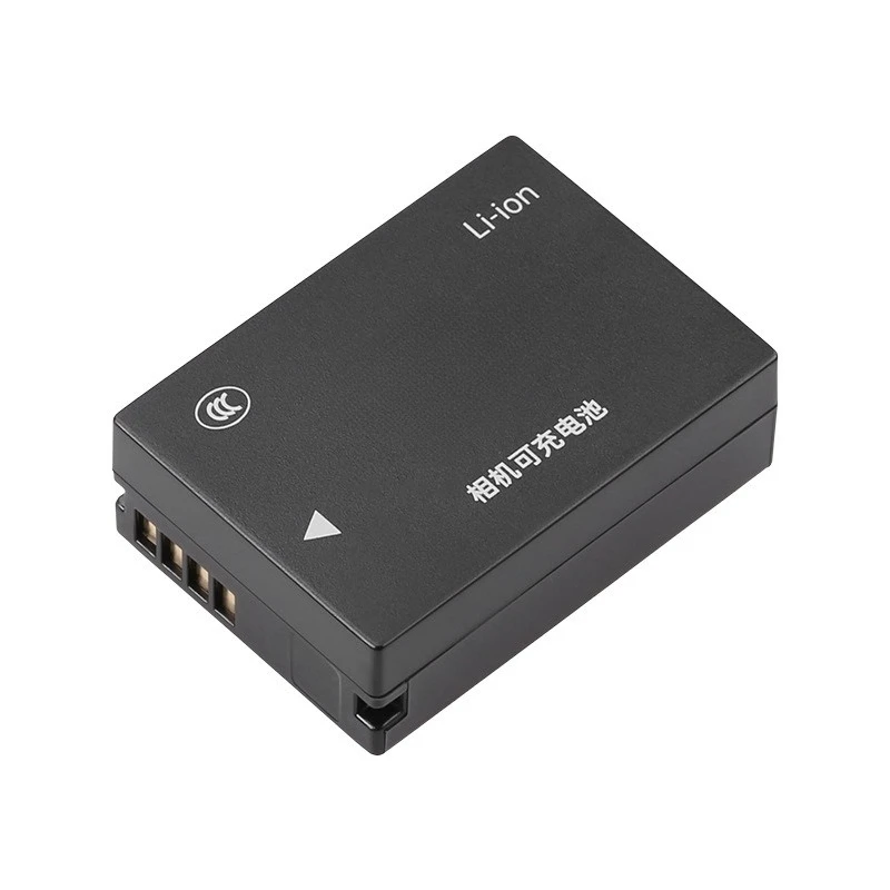 Universal Compatibi…