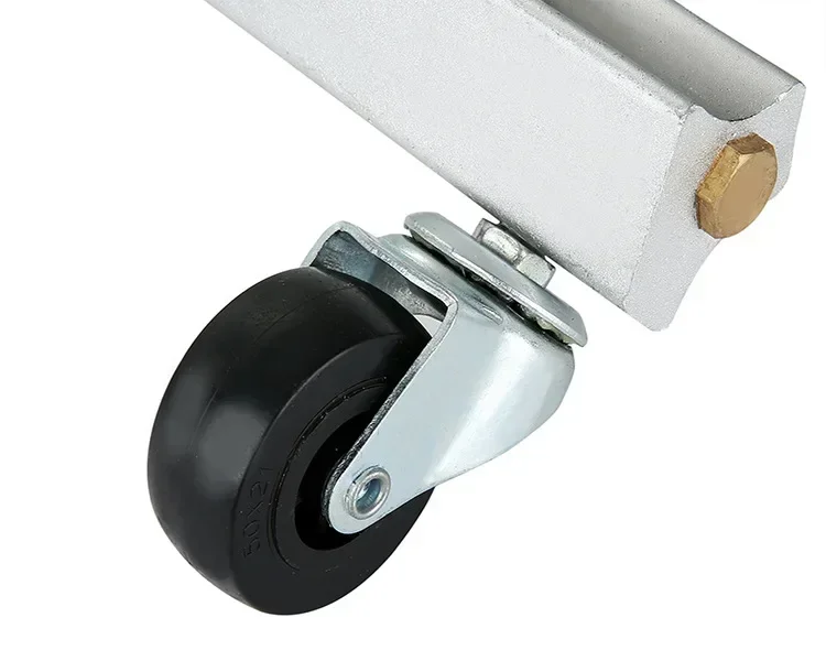 durable-7-nozzle-road-cleaning-tool-high-pressure-washer-broom-undercarriage-cleaner-4000-psi-road-cleaning-machine-for-car