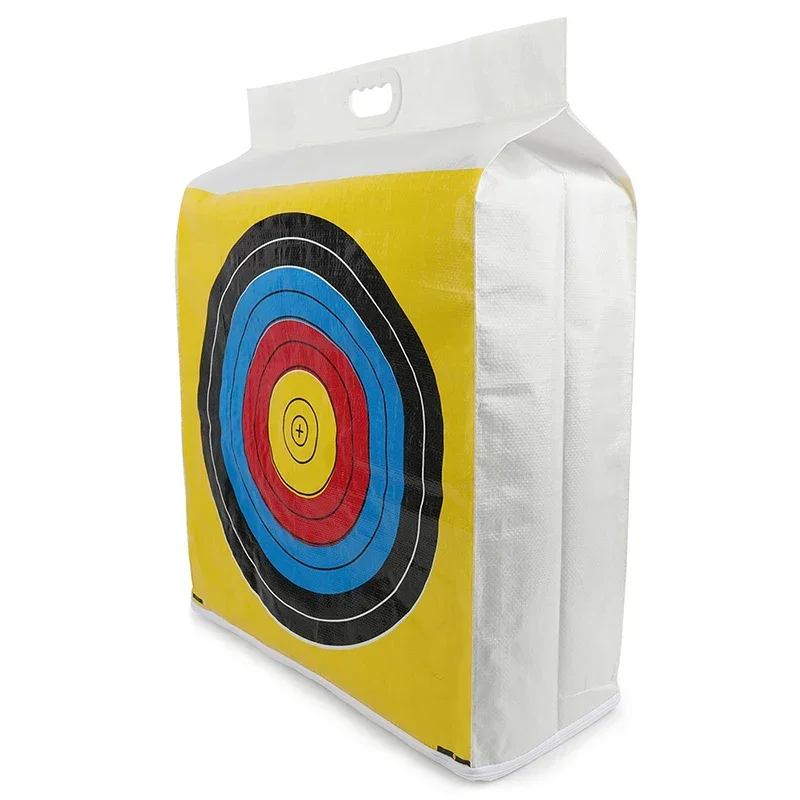 Archery Shooting Training Target EVA Moving Target Practice Shooting and Hunting Accessories
