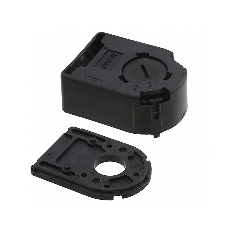 HEDS-5645#H14 Encod…