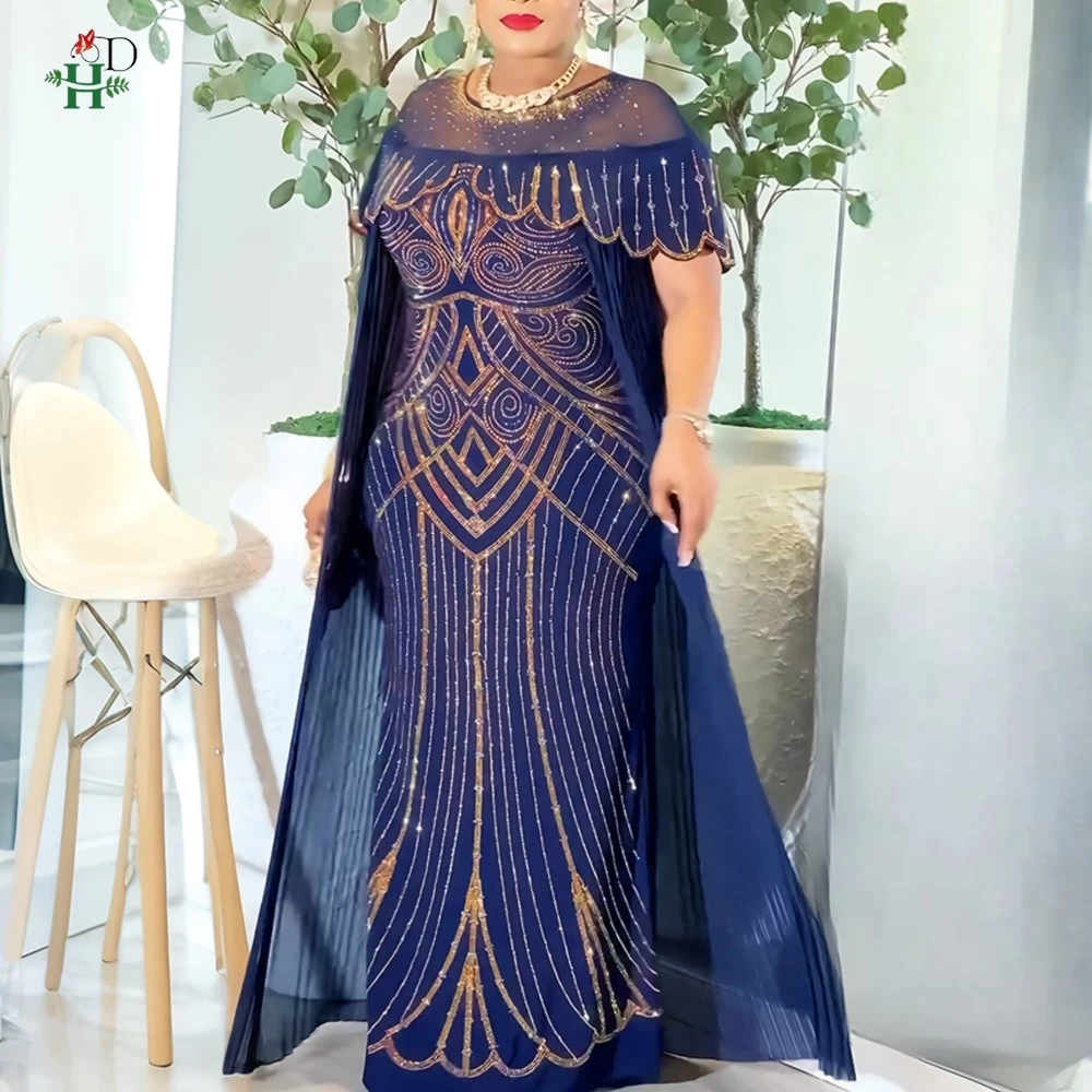 

Африканские платья 2026 года для женщин: турецкие платья, вечерние и свадебные наряды, дашики, африканская одежда, роскошные элегантные платья, африканские халаты (джалабия)