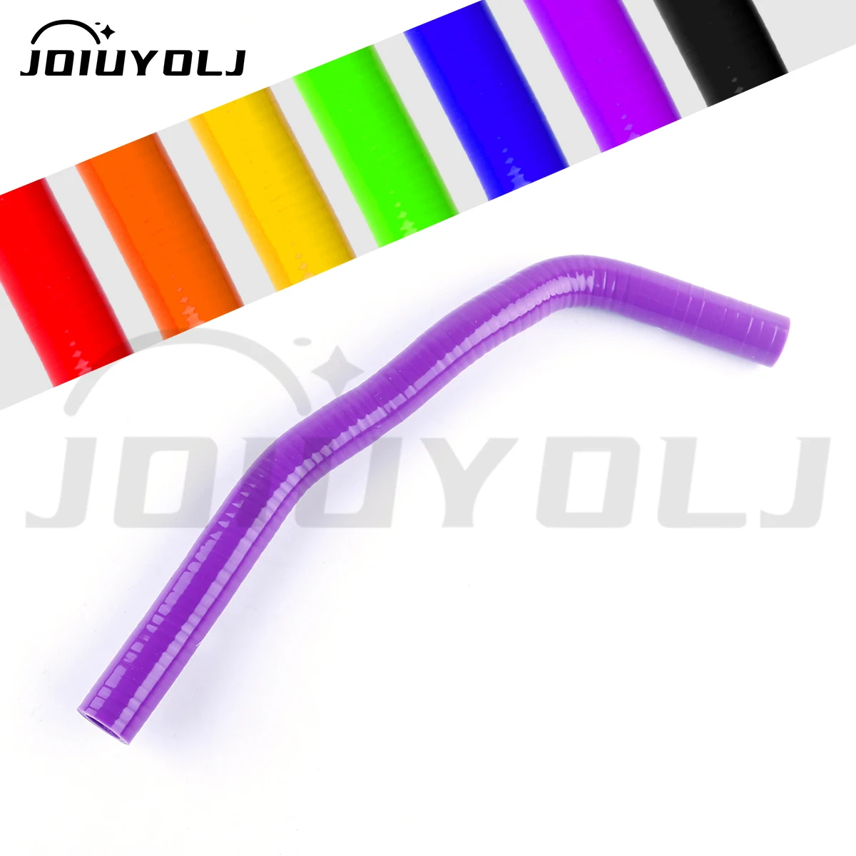 ل 1992-2001 سوزوكي RM 80 RM80 1993 1994 1995 1996 1997 1998 1999 2000 دراجة نارية سيليكون المبرد المبرد خرطوم الأنابيب عدة