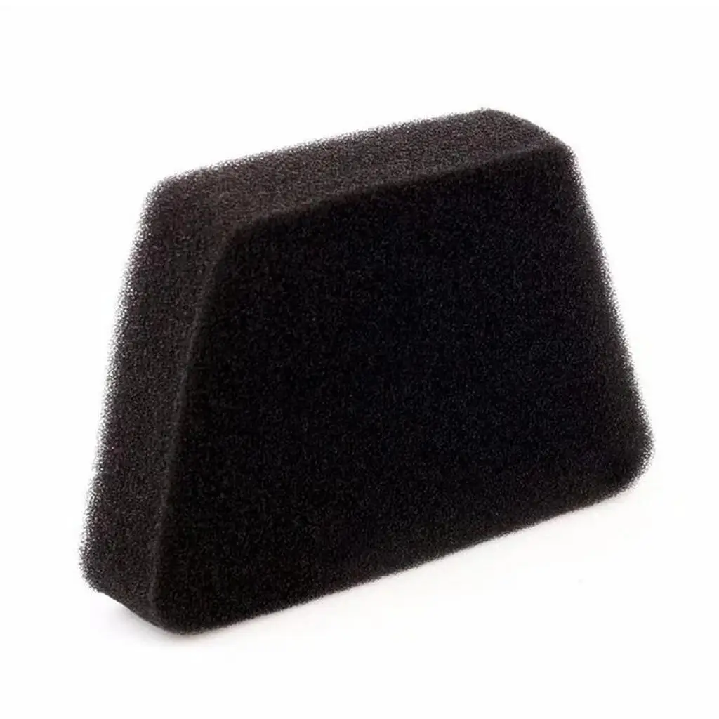 ポーラン 1950 2025 2075 チェーンソー用エアフィルター燃料フィルターを交換します 530037793