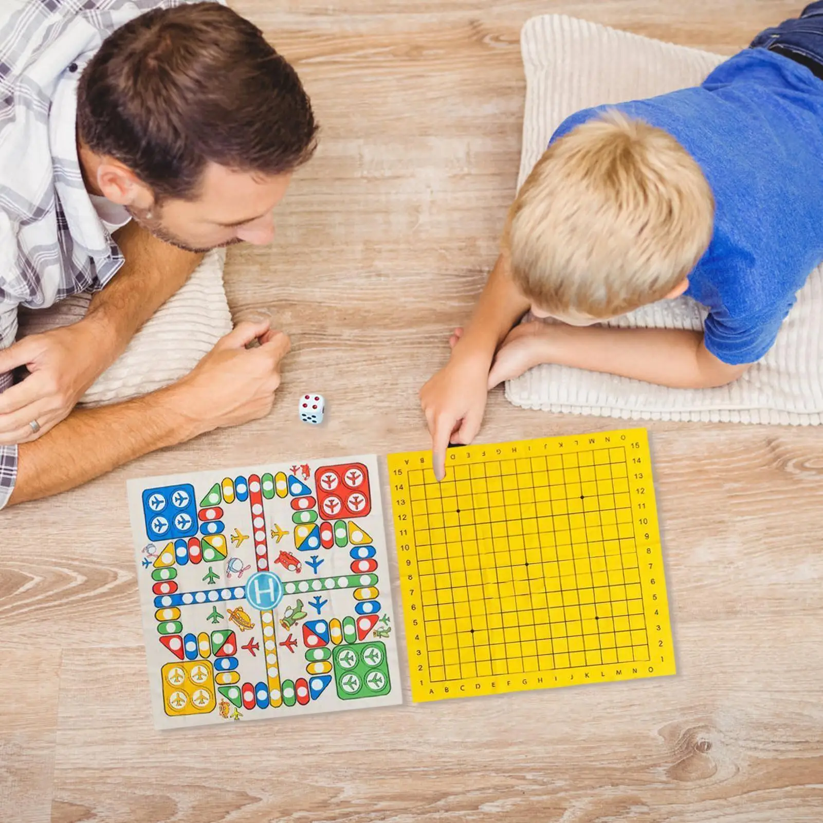 

Настольные игры для детей, портативные настольные игры для семьи, детей, обучающая интерактивная игрушка для встреч, отпуска, дома, путешествий, школы