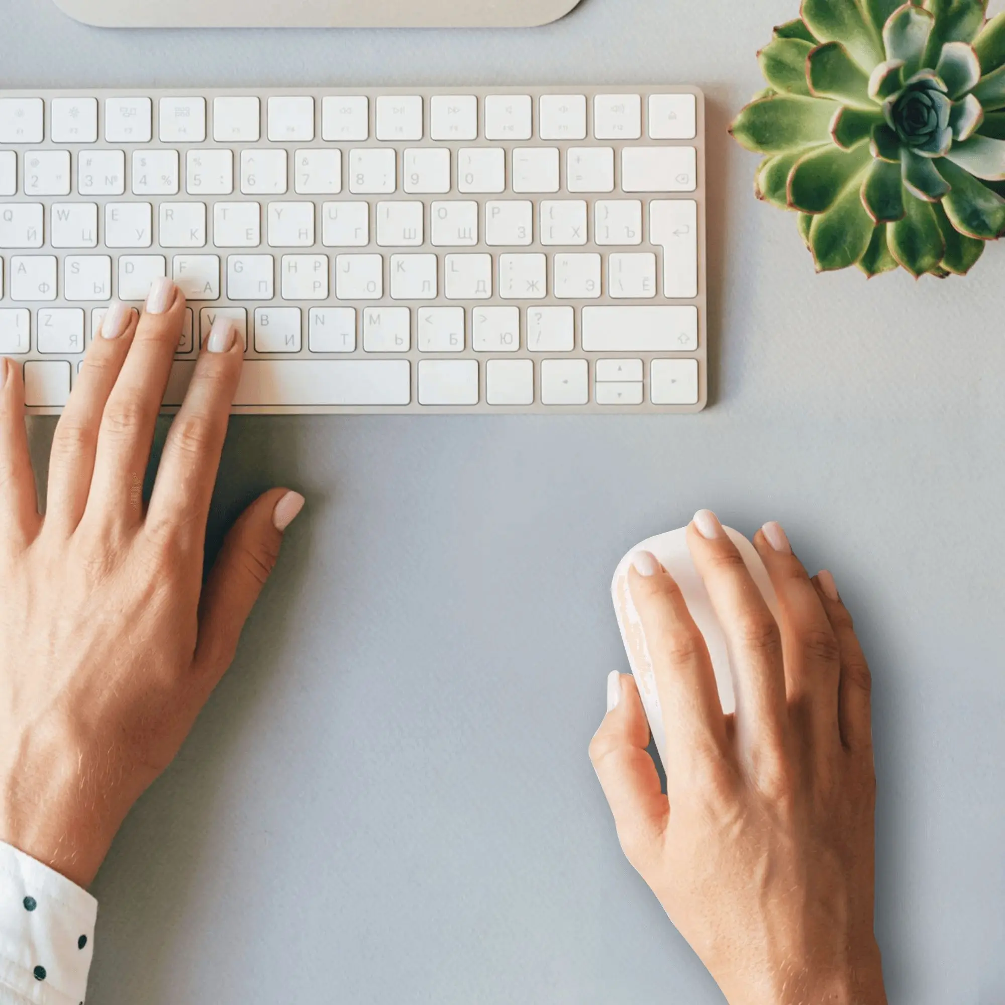 Tapete de mouse personalizado, teclado de computador, mouse, jogos, pc, laptop, mesa, acessórios de escritório, tapetes de mesa