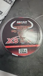 Imagen de reseña 1