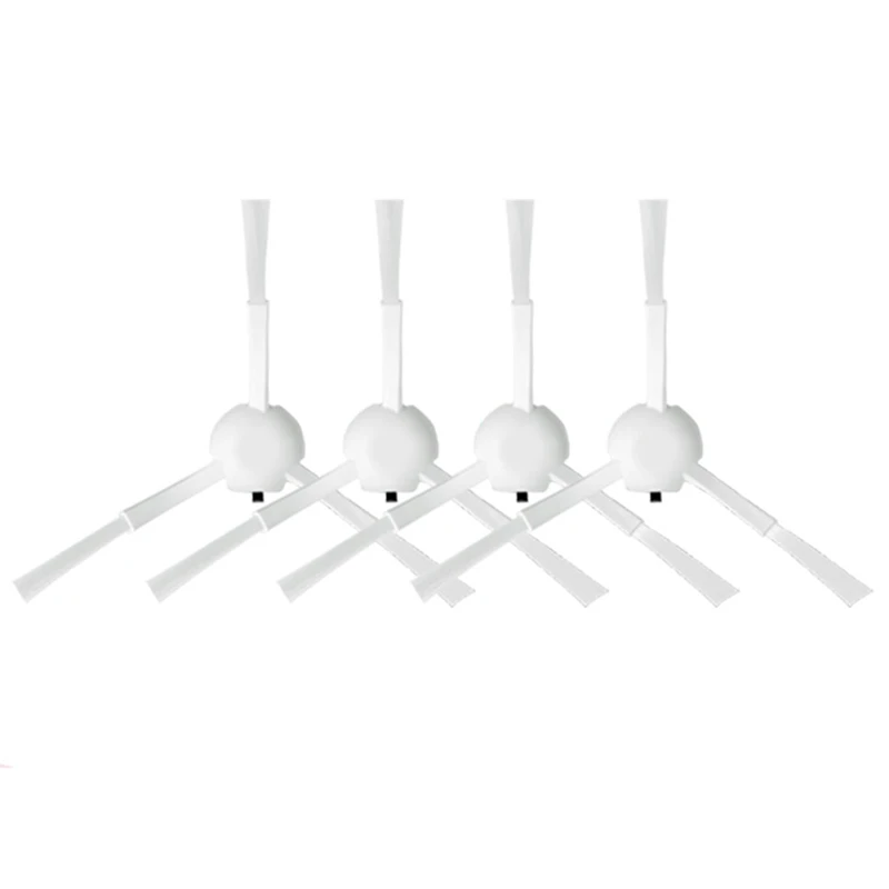 Kit de brosse latérale principale, nettoyant tout-en-un, pièces de rechange, Xiaomi, DREAME, S10, Pro, Hot, Jia, BGSM, CN