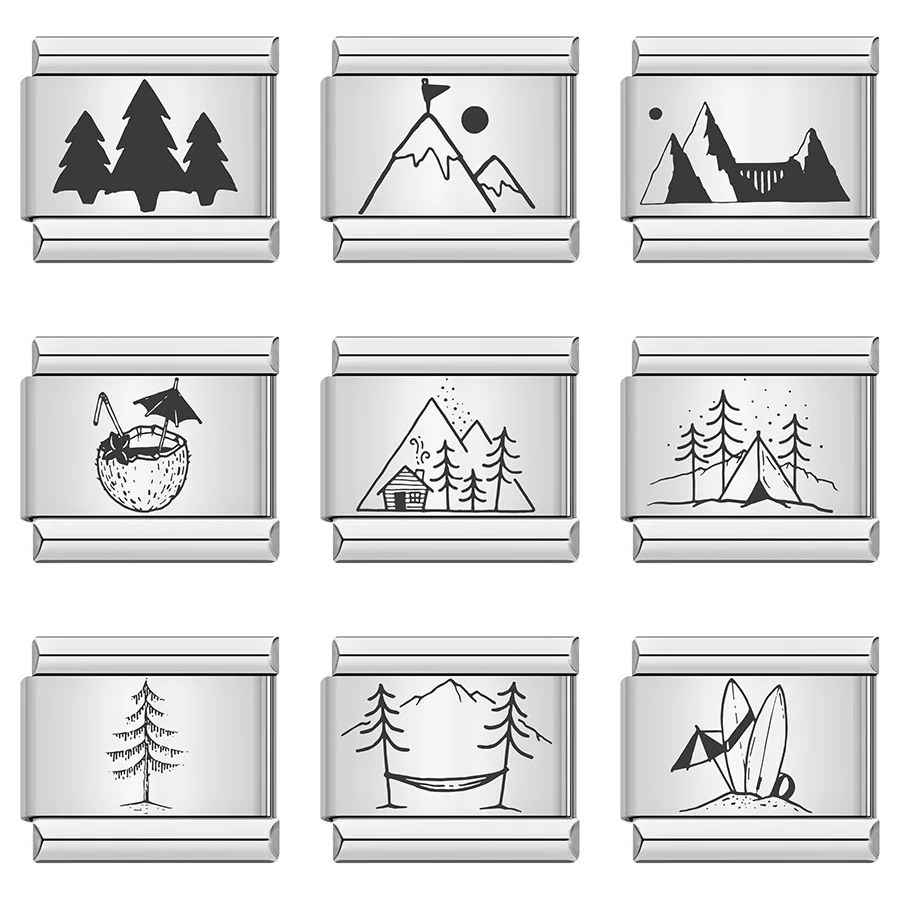 New Trendy Women Ad… - image