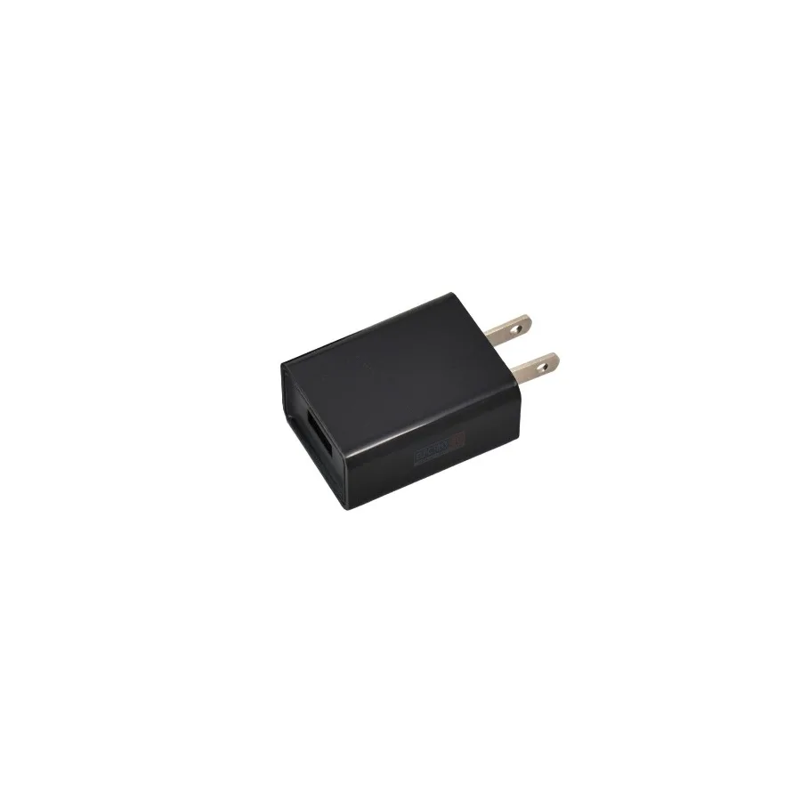 

Премиальное зарядное устройство USB с быстрой зарядкой 2 мАч для быстрой зарядки ячейки Gagdgets