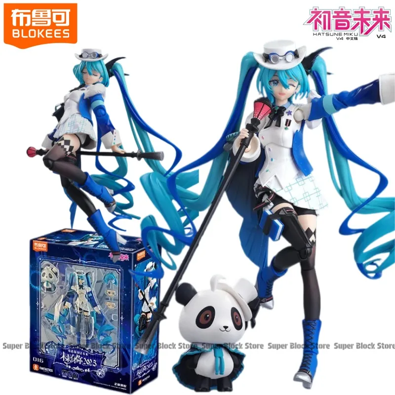 blokees-hatsune-miku-miracle-edition-there-will-be-you-in-the-future-2025-anime-figure-assembly-model-toy-ornaments-gift