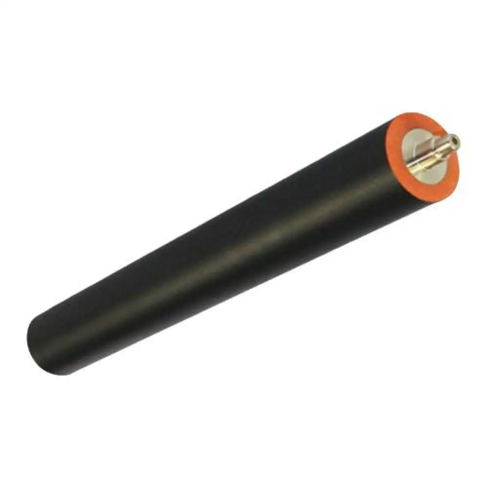 Lower Fuser Pressure Roller  Fits For Sharp 453 503N 363 MX283 5621R 5658 4528U 4621 3658 3608 4658 5608 4608