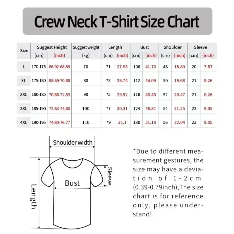 أزياء فاخرة ماركة 2025 صيف جديد مصمم طباعة نمط أرنب القطن الخالص عالية الجودة عادية Harajuku للجنسين حجم كبير