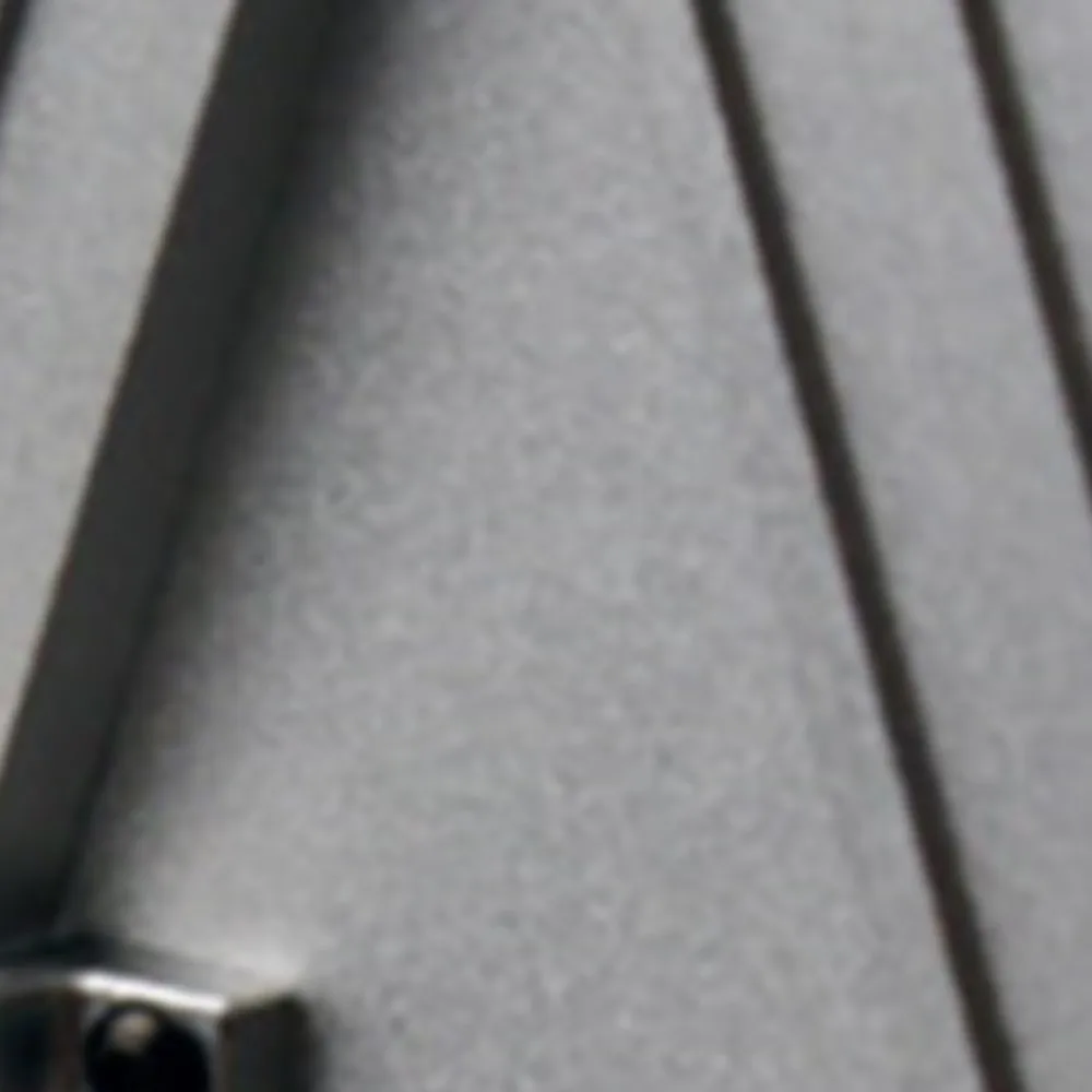 LESU ถังบรรทุกสินค้าโลหะขนาด 450 มม. รุ่น A สำหรับรถ RC 8*8 ดัมพ์ 1/14 รถบรรทุก Tamiyay ของเล่นกลางแจ้ง TH02026