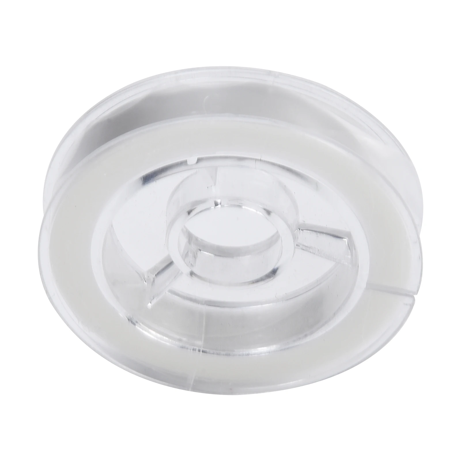 

Practical Carp Fishing Line String PVA Tape Line Coldest Conditions Suitable For Tying Water Soluble Convenient