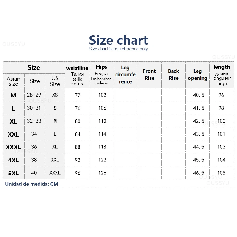 Brand Clothing Winter Lyocell Fabric Men's Jeans Loose Straight Denim Pants Design Blue Thick Casual Trousers Plus Size M-5XL