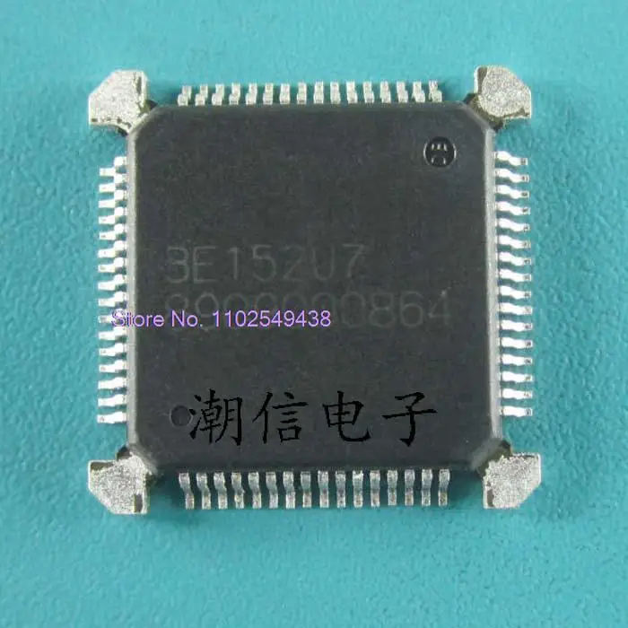 

8909000864