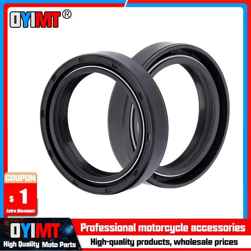 Motorcycle 40*52*10…