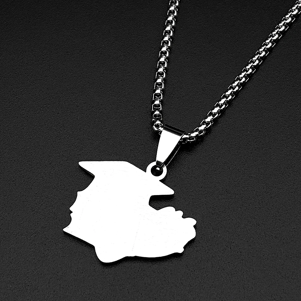 Halskette für Studenten zur Abschlussfeier, für Damen und Herren, Edelstahl, Bachelor-Hut-Kette, Schmuckgeschenke für den Schulanfang – Detail 8