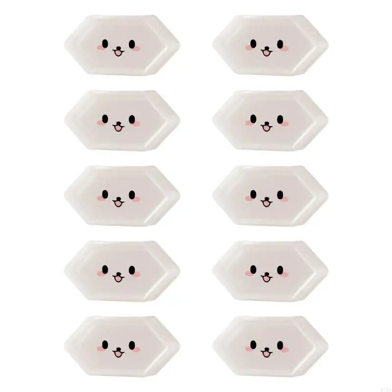 Рисунок 3 - 97be упаковка из 10 шт