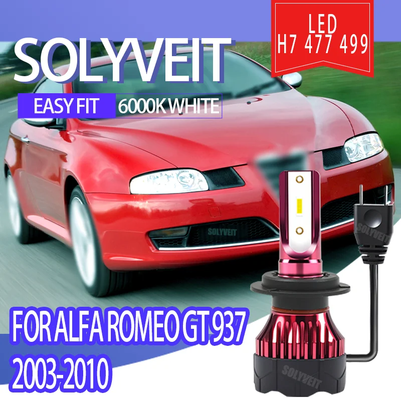 12V Auto Light Bulb…