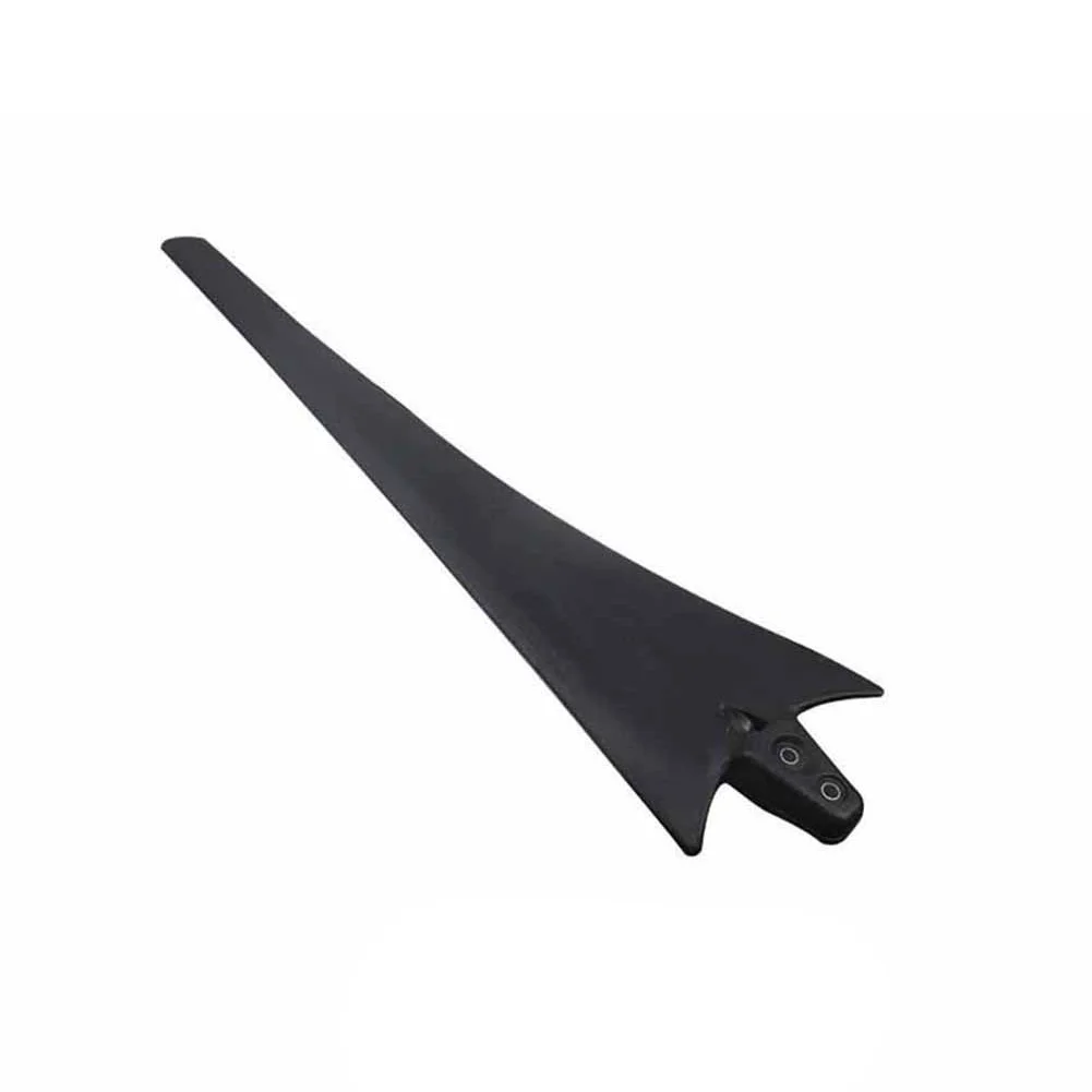 

Repeller Wind Generator Wind Turbine Blades Wind Generator Blades 530MM Solar Power Parts Accessories Electrical Equipment