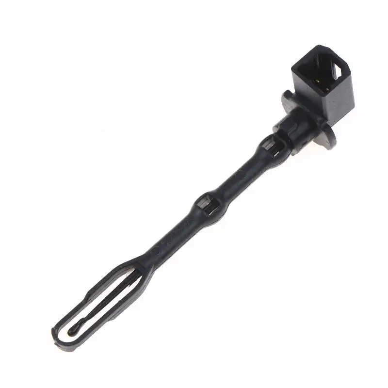 （CC44）For 97143-C5000 Car A/C Evaporator Temperature Sensor Thermistor Switch Temperature Sensor Replacement Auto Accessories