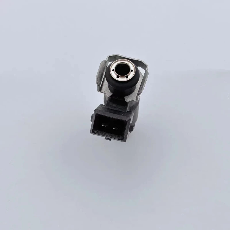 

Форсунка топливной форсунки для KOVE 321RR ZF300 ZF400GY 400X ZF500X ZF500GY 500X 500GY