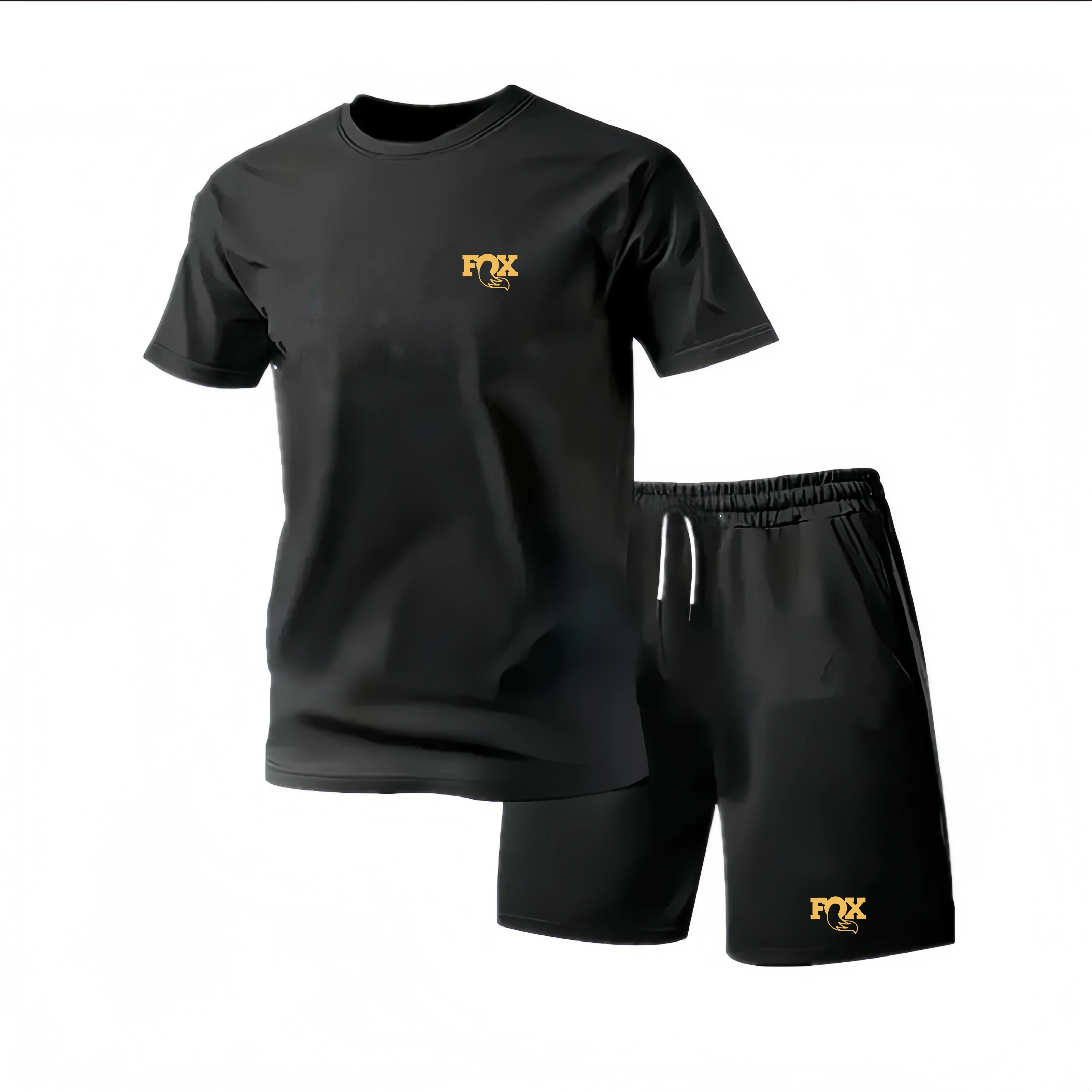 ชุดเซ็ตฤดูร้อนปี 2026 สำหรับผู - Men'S Fashion Outfits 2026 บทวิจารณ์และราคา