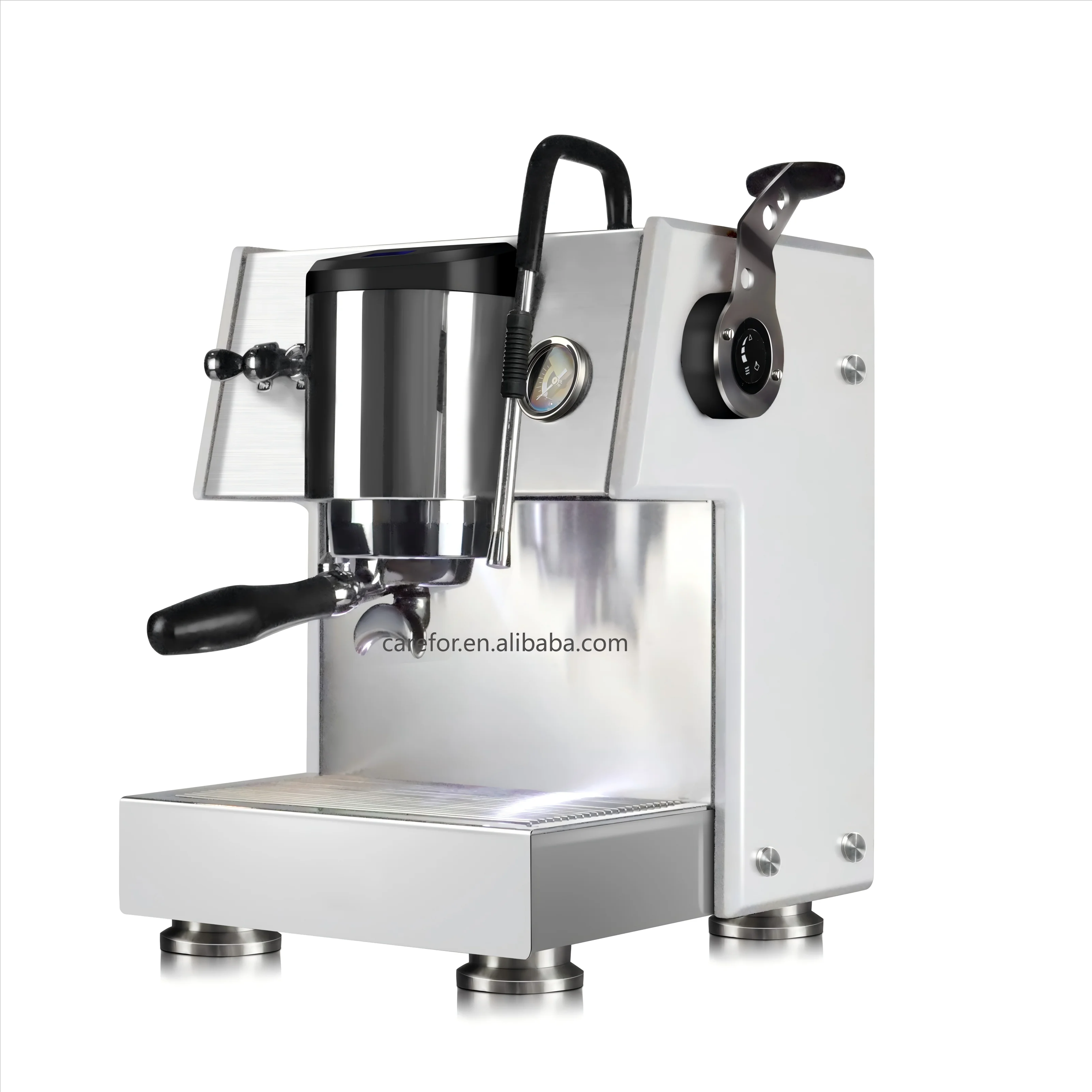 ラ・マルゾッコ Linea Mini 業務用エスプレッソコーヒーマシン