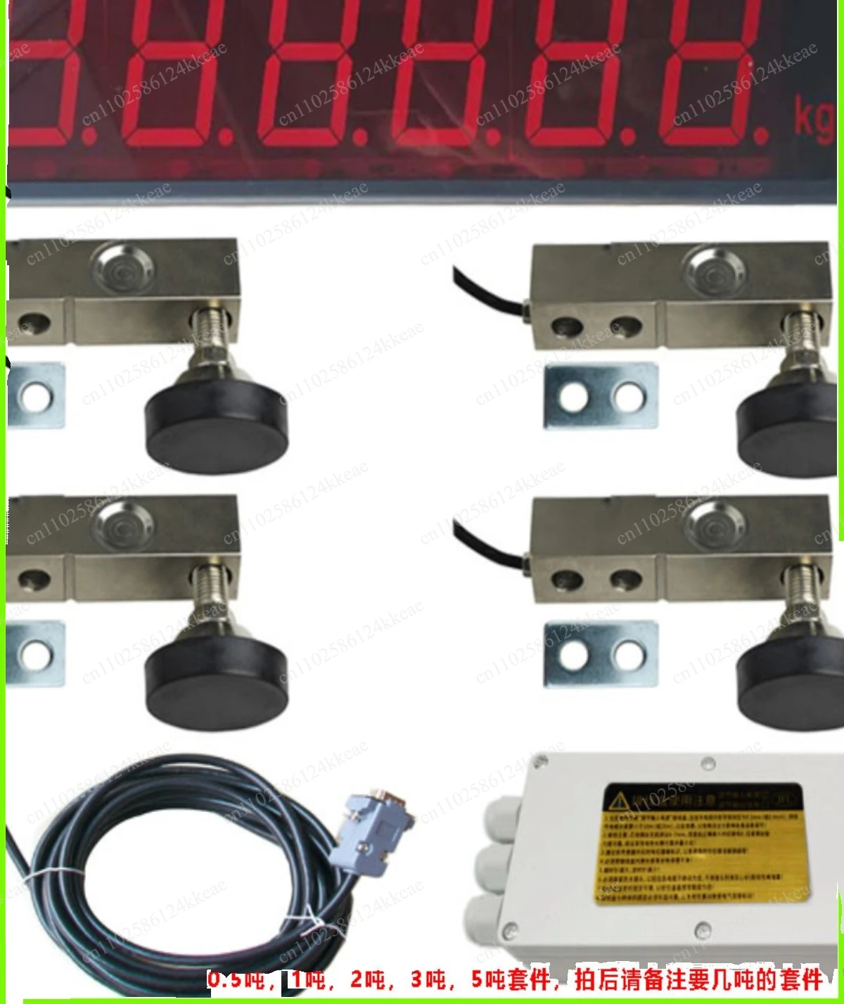 Ev yapımı küçük ölçekli tam ak - Homemade Diy Electronics incelemesi ve fiyatı