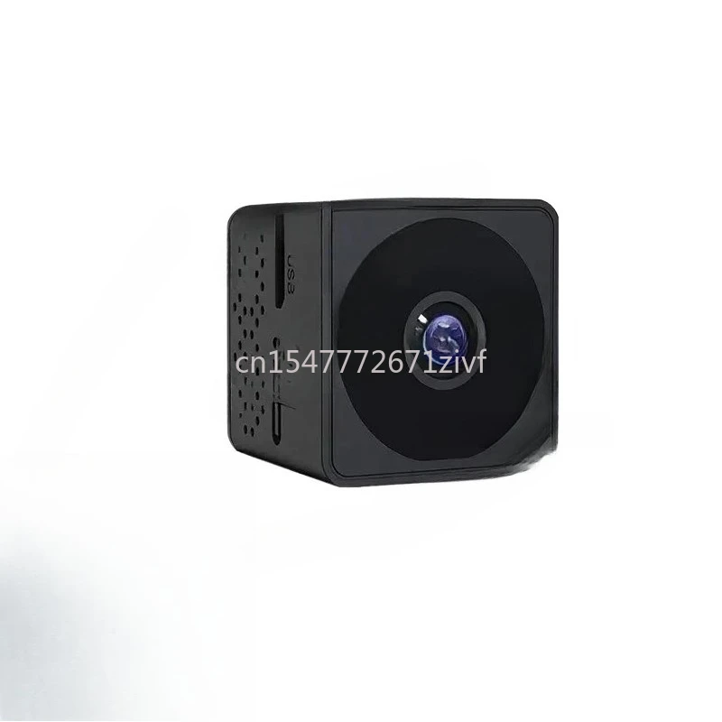 

Q16 Высококачественная мини-камера Wi-Fi 150 градусов 1080P