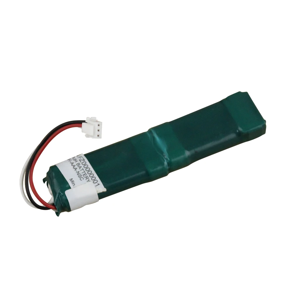 

4HR-AAA-NSC Huawei Computer Server Battery 4.8V Ni-MH Rechargeable Battery