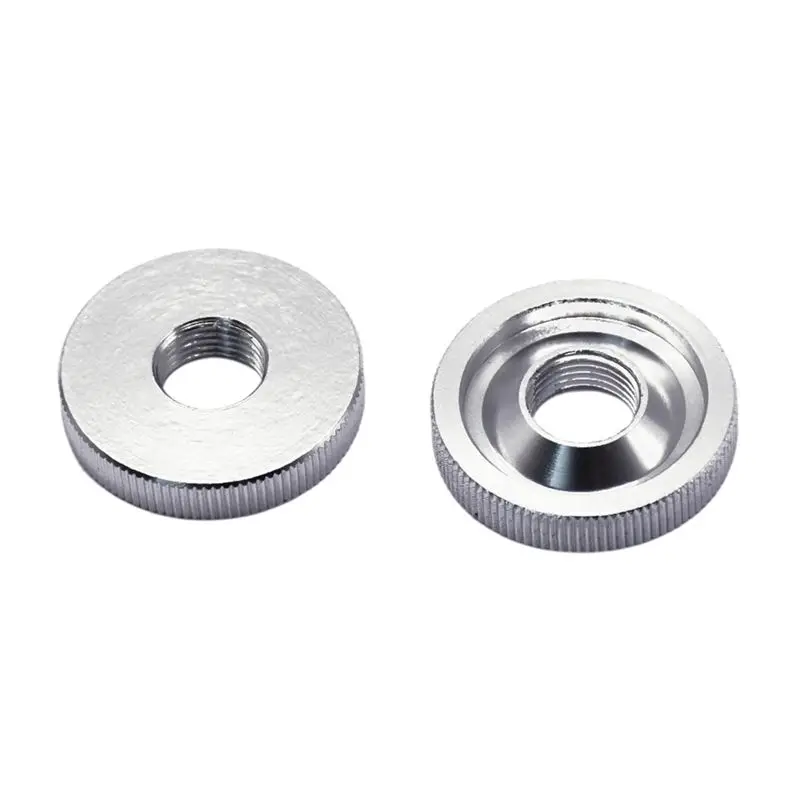

Верхние гайки ременного ремня B47C для рекордеров NAGRA IV - S / TC / 4.2 / D / E / Is