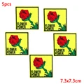 PE8730CT
