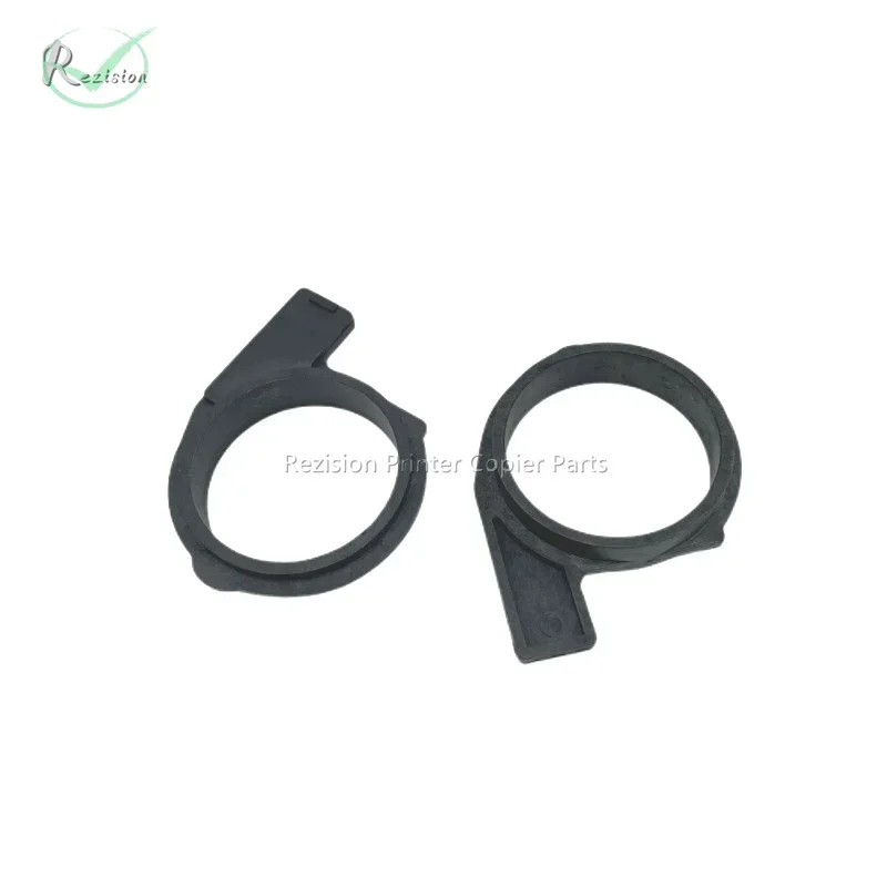 2F725080 2F725070 High quality Upper Roller Bushing for Kyocera KM 3040 3060 2540 2560 Copier Parts KM2540 KM3040 KM3060 KM2560