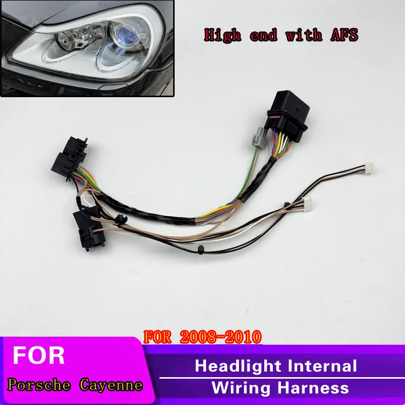 convient-pour-07-08-09-10-porsche-cayenne-cayenne-phares-prise-de-faisceau-de-cablage-interne-et-groupe-de-fils-de-phares-de-suivi-circ