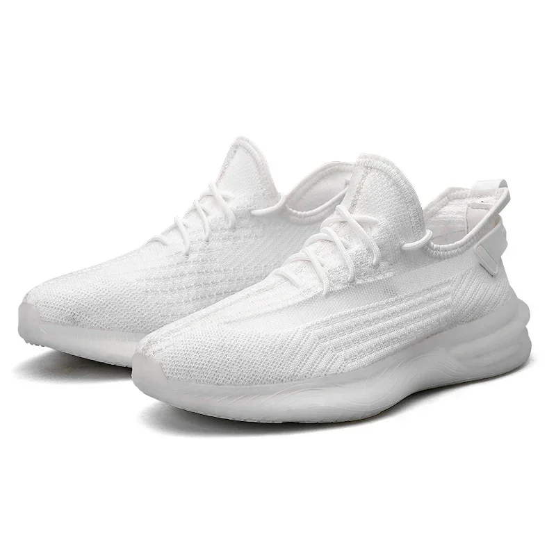 Sneakers Sneakersy Tennis Quality g5 Jezzy 350v2 Original Designer Replicaed Brand Splyed Jeezy Boosted 350 v2 White Shoes Men