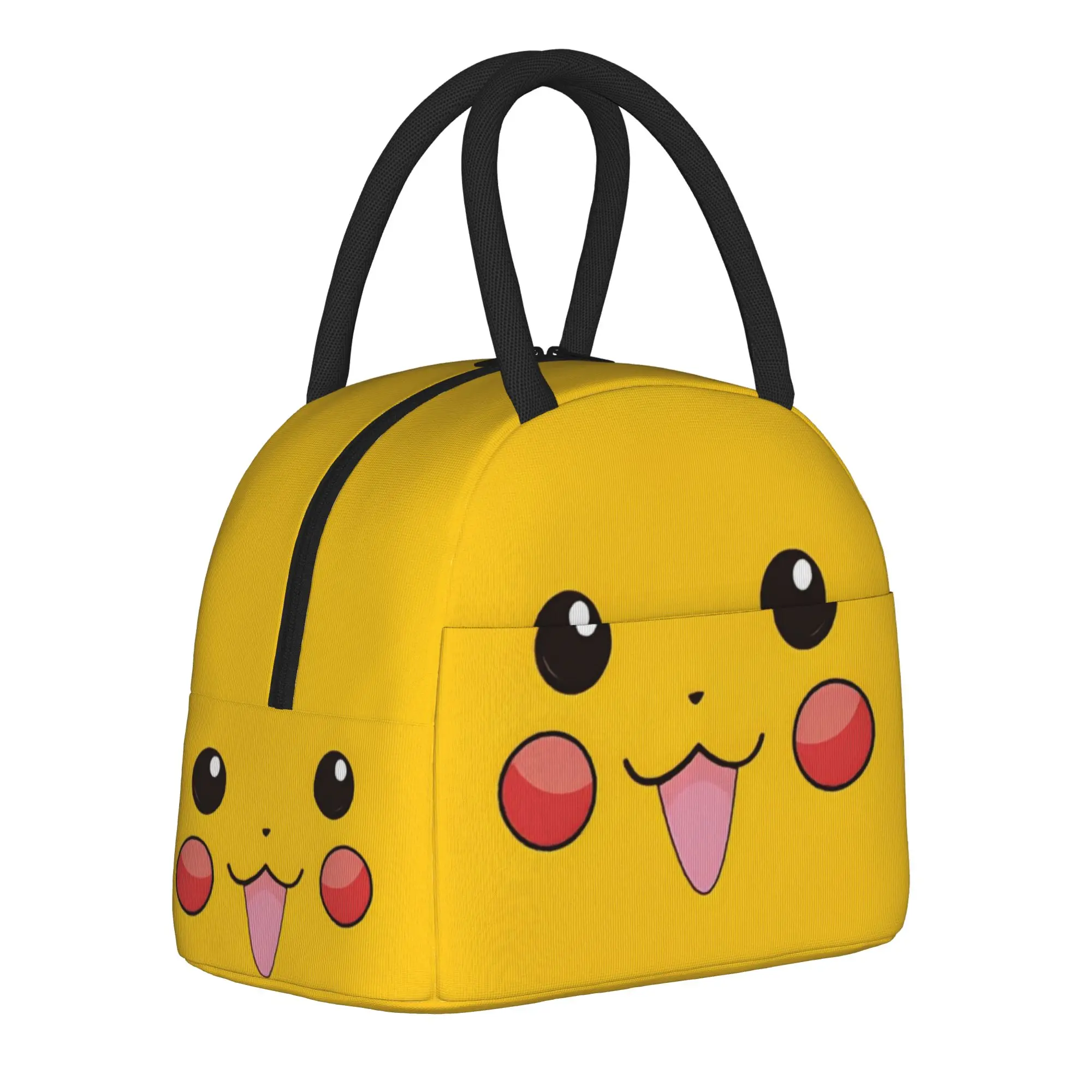 bolsa-termica-isolada-para-almoco-pokemon-pikachu-reutilizavel-recipiente-para-refeicoes-a-prova-de-vazamento-caixa-de-armazenamento-de-alimentos-para-trabalho-piquenique
