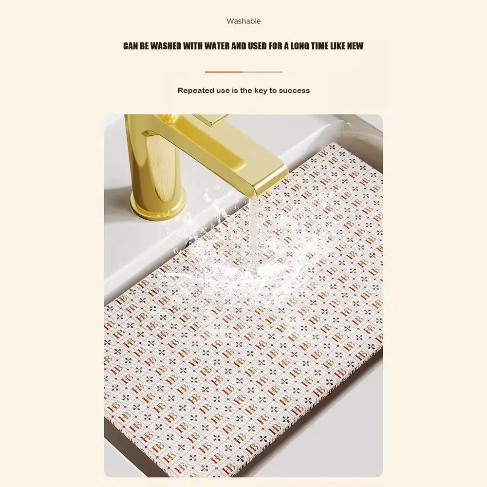 Extra Large Capacity Quilt Storage Bag Dust Prevention Zippered Clothes Storage Bins Moisture-proof Closet Zipper Bags