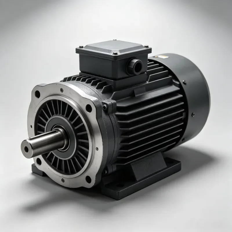 for SGMAV-10ADA61 AC Servo Motor for CNC Machine Tool Electric Original Stock One Year Warranty