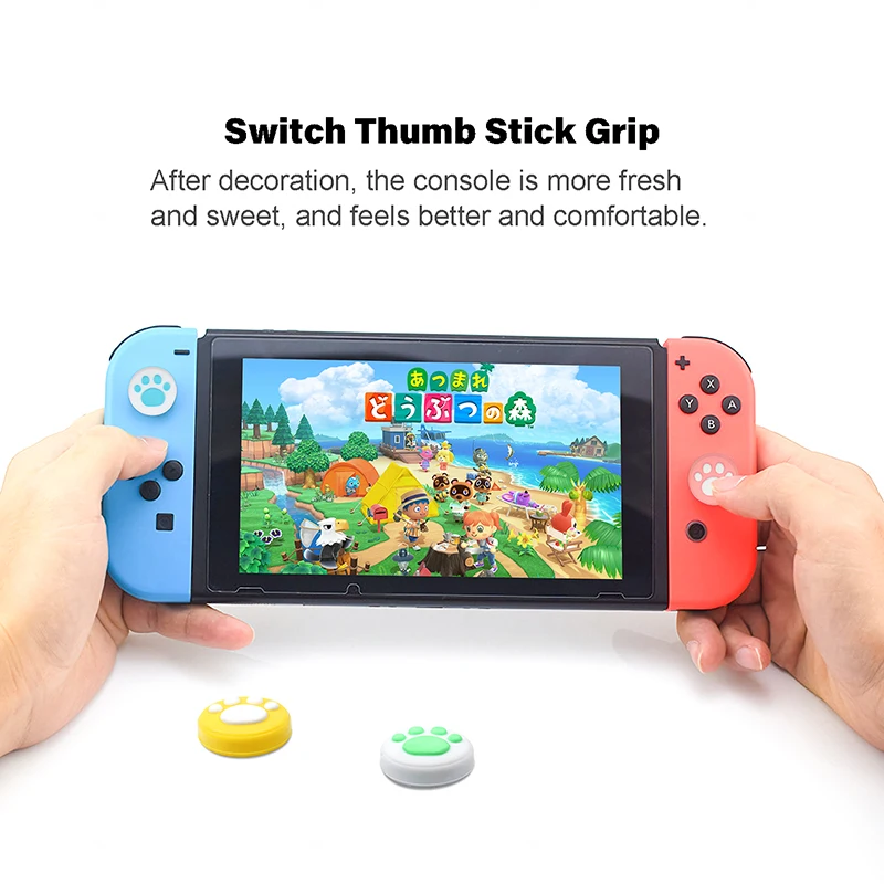 ニンテンドースイッチ用透明保護ケース,防水・防塵アクセサリー,洗える,耐衝撃性