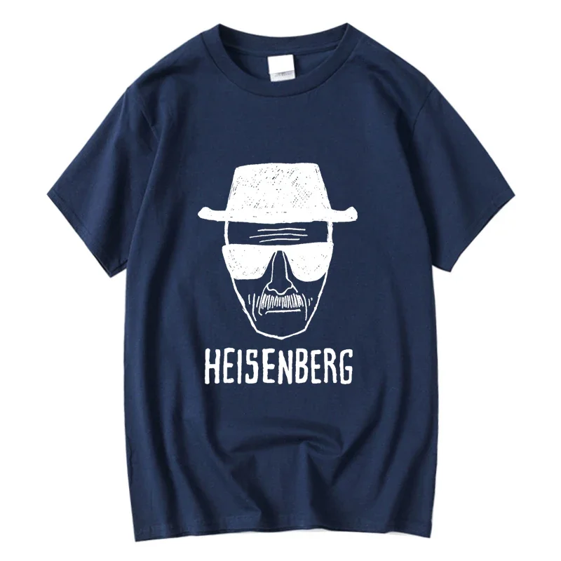 Navy-2018223