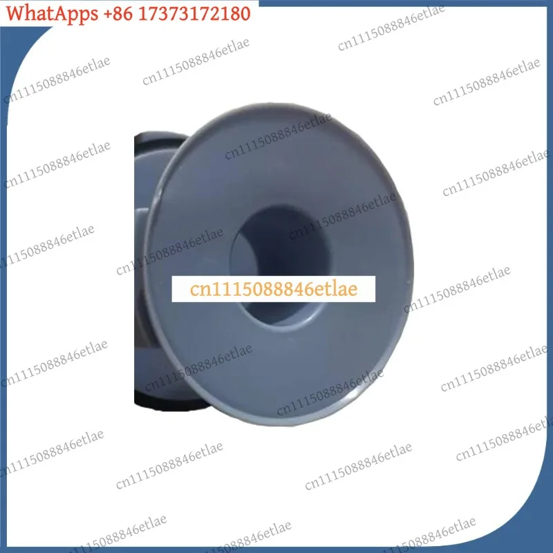 k03 Washing Machine Drain Pump Cover Filter Net Plug Screen Replacement Part Compatible with Siemens Bosch