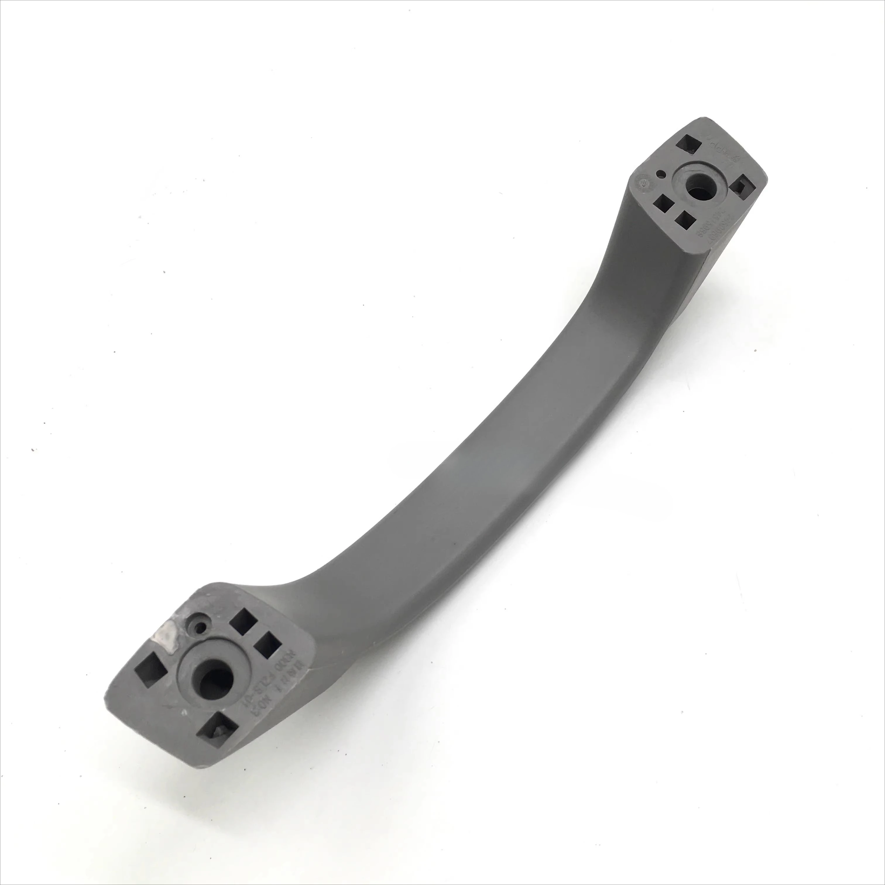 2Pcs Excavator Parts for Carters 312/320/324/336D/B/C Cab Door Inner Handle Handle