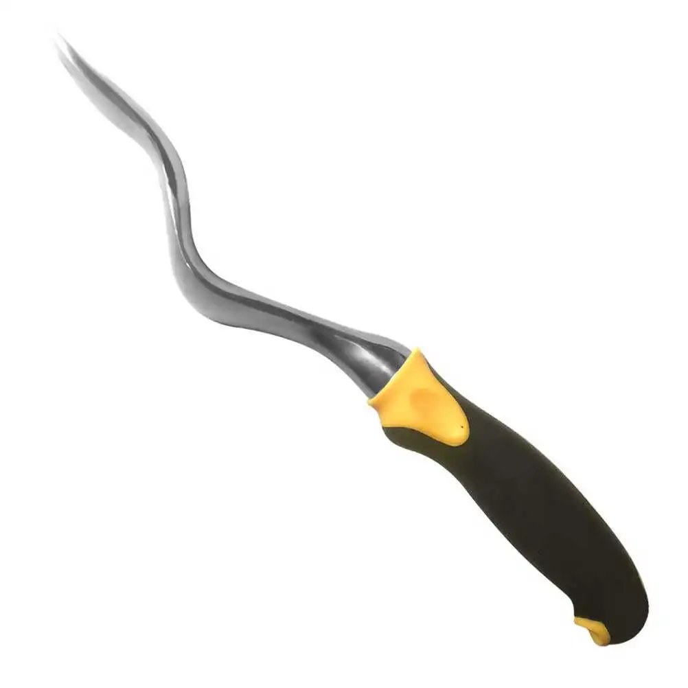 ferramenta-manual-de-garfo-para-jardinagem-com-cabo-ergonomico-para-remover-ervas-daninhas-cavar-e-remover-relva