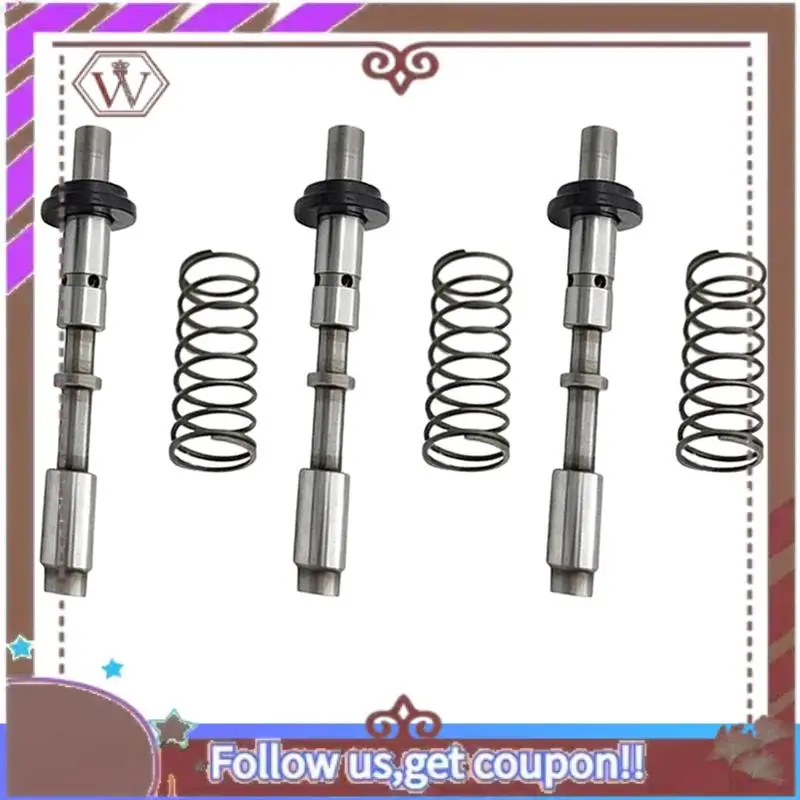 A57E-6L8-VL-PR3 Tra… - image