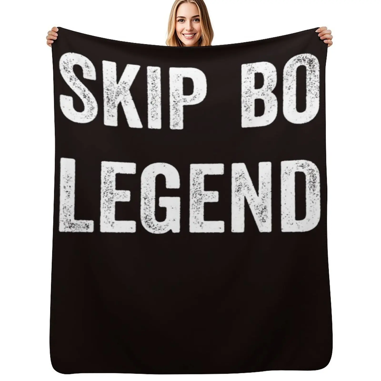 Skip Bo Legend Best…