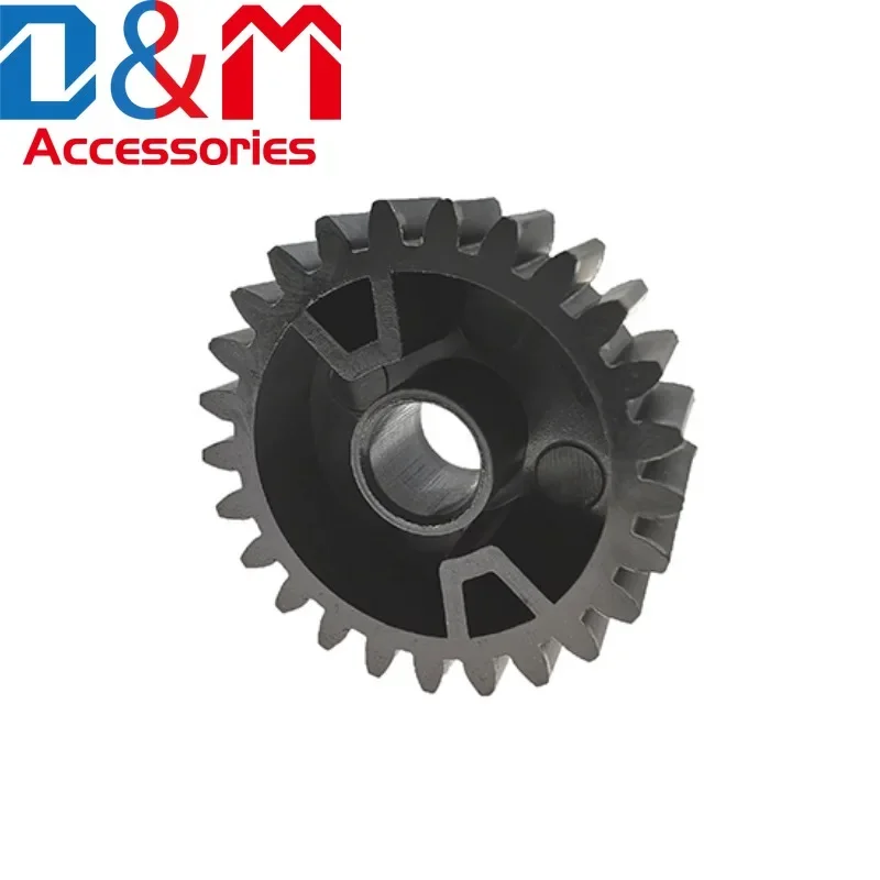 5PCS JC66-00417A JC66-00417B Fuser Out Idler Gear for Samsung K2200 K3250 K3300 K4250 K4300 K4350 X3220 X3280 X4220 X4250 X4300