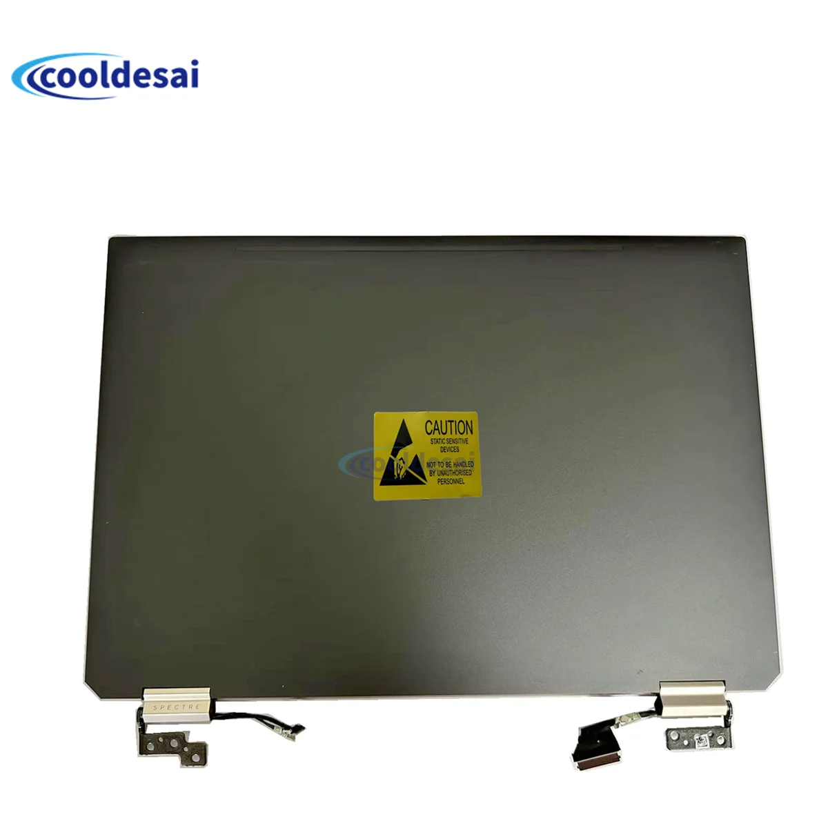 15.6'' UHD 4K For HP Spectre x360 15-df 15-DF Series Laptop LCD Touch Screen Digitizer Replacement Assembly L64026-001