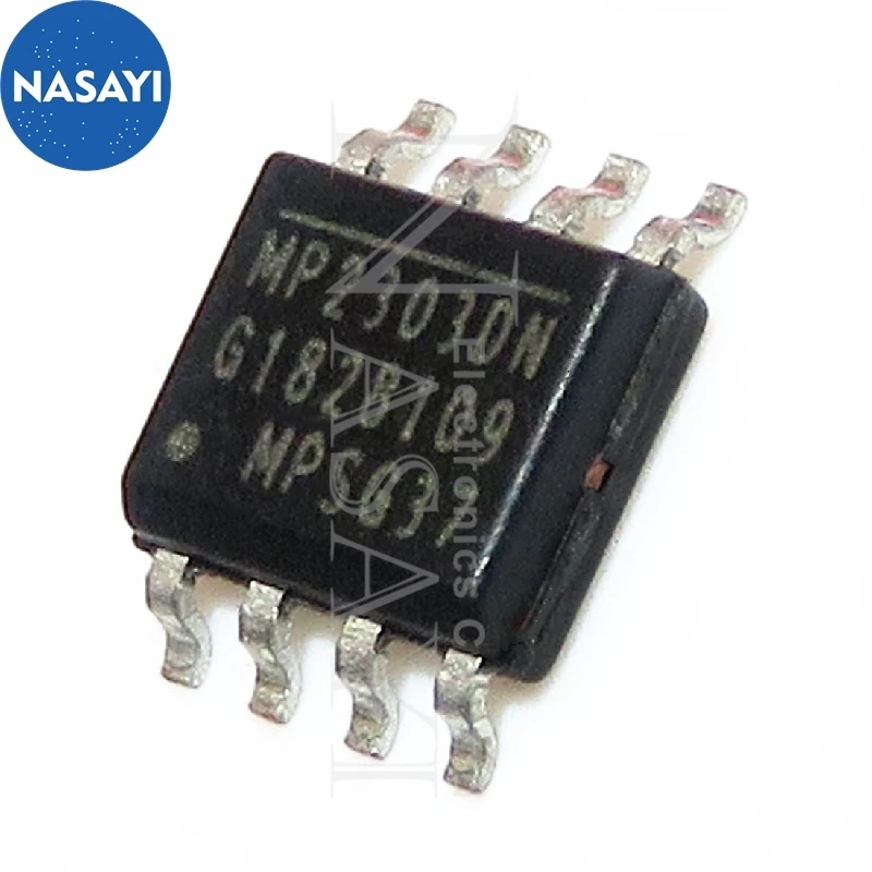 MP2303DN MP2303 74HC4094D 74HC4094 LT1004CS8-1.2 LT0412 0412 MP3394SGS-Z MP3394S MP3394 LD7522HPS LD7522 SN74HC139 74HC139